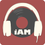 iAM Studio