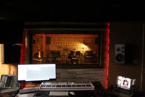 iAM - i Am Music studio
www.iamstudio.pt