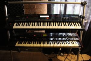 iAM - i Am Music studio
www.iamstudio.pt